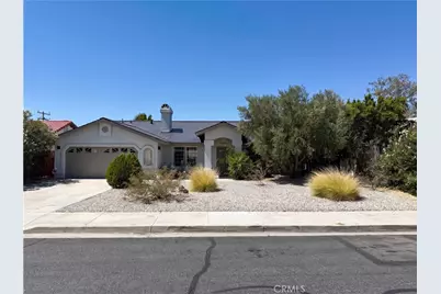 66585 San Marcus Road, Desert Hot Springs, CA 92240 - Photo 18