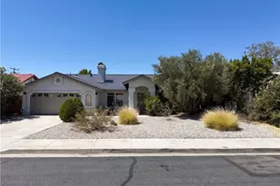 66585 San Marcus Rd, Desert Hot Springs, CA 92240 - Photo 18