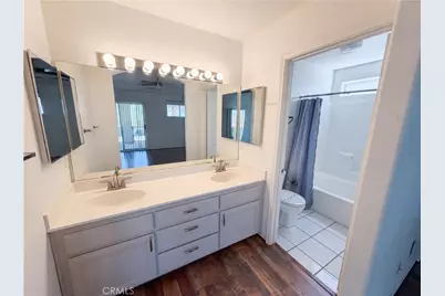 66585 San Marcus Road, Desert Hot Springs, CA 92240 - Photo 12