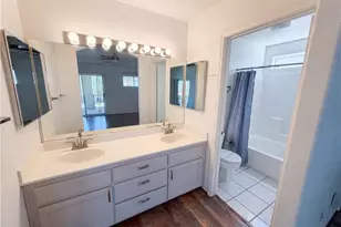 66585 San Marcus Rd, Desert Hot Springs, CA 92240 - Photo 12