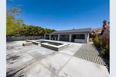 66585 San Marcus Road, Desert Hot Springs, CA 92240 - Photo 24
