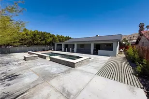 66585 San Marcus Rd, Desert Hot Springs, CA 92240 - Photo 24