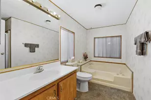 1456 E Philadelphia St Spc 412, Ontario, CA 91761 - Photo 22