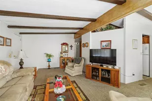 1456 E Philadelphia St Spc 412, Ontario, CA 91761 - Photo 10