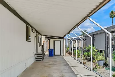 1456 E Philadelphia St Spc 412, Ontario, CA 91761 - Photo 4