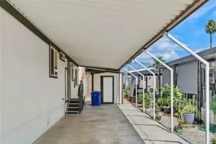 1456 E Philadelphia St Spc 412, Ontario, CA 91761 - Photo 4