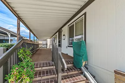 1456 E Philadelphia St Spc 412, Ontario, CA 91761 - Photo 6