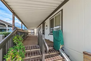 1456 E Philadelphia St Spc 412, Ontario, CA 91761 - Photo 6