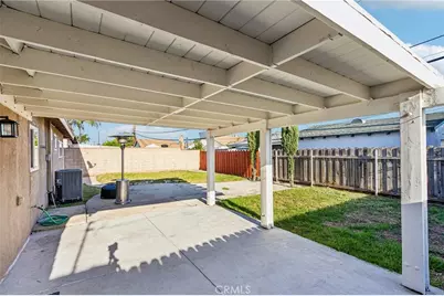 16748 E Bygrove, Covina, CA 91722 - Photo 32