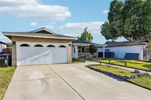 16748 E Bygrove, Covina, CA 91722 - Photo 2