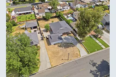 4791 Granada, Riverside, CA 92504 - Photo 24