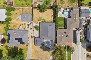 4791 Granada, Riverside, CA 92504 - Photo 26