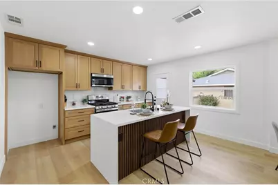 4791 Granada, Riverside, CA 92504 - Photo 8