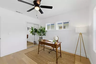 4791 Granada, Riverside, CA 92504 - Photo 14