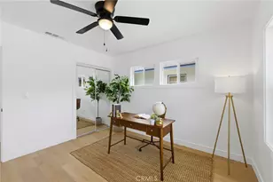 4791 Granada, Riverside, CA 92504 - Photo 14