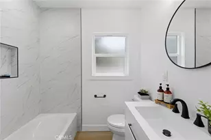 4791 Granada, Riverside, CA 92504 - Photo 18