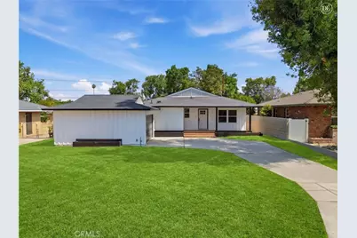4791 Granada, Riverside, CA 92504 - Photo 2