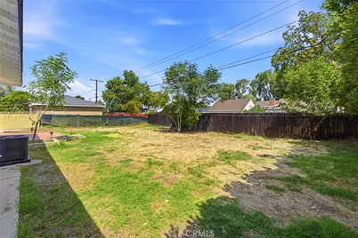 4791 Granada, Riverside, CA 92504 - Photo 30
