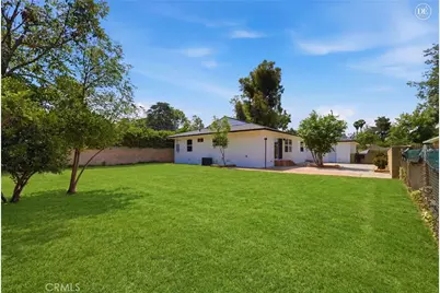 4791 Granada, Riverside, CA 92504 - Photo 22