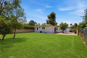 4791 Granada, Riverside, CA 92504 - Photo 22