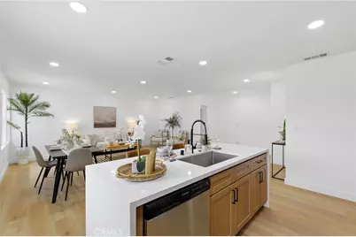 4791 Granada, Riverside, CA 92504 - Photo 10
