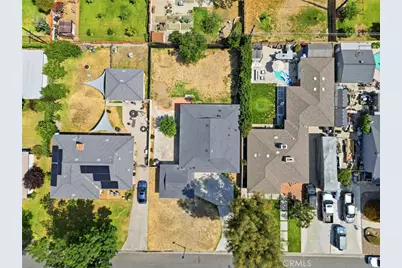 4791 Granada, Riverside, CA 92504 - Photo 32
