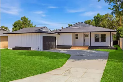 4791 Granada, Riverside, CA 92504 - Photo 1