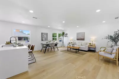 4791 Granada, Riverside, CA 92504 - Photo 4