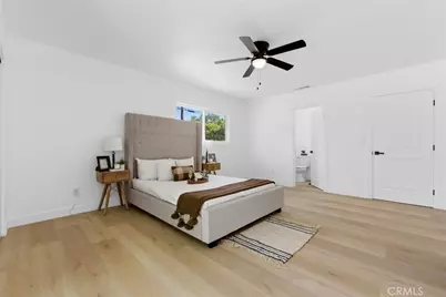 4791 Granada, Riverside, CA 92504 - Photo 16