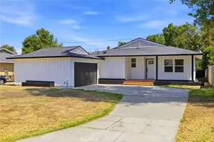 4791 Granada, Riverside, CA 92504 - Photo 28