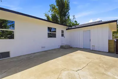 4791 Granada, Riverside, CA 92504 - Photo 20