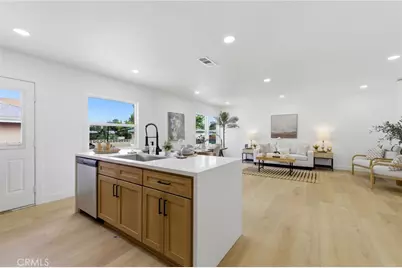 4791 Granada, Riverside, CA 92504 - Photo 6