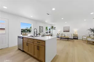 4791 Granada, Riverside, CA 92504 - Photo 6