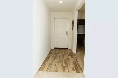 29422 Linden, Lake Elsinore, CA 92530 - Photo 16