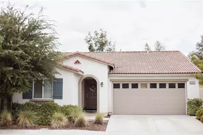 29422 Linden, Lake Elsinore, CA 92530 - Photo 1