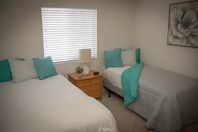 29422 Linden, Lake Elsinore, CA 92530 - Photo 24