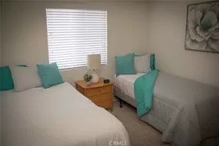 29422 Linden, Lake Elsinore, CA 92530 - Photo 24