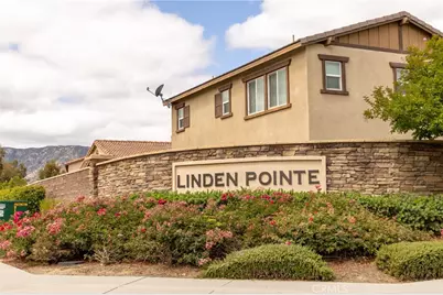 29422 Linden, Lake Elsinore, CA 92530 - Photo 40