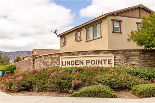 29422 Linden, Lake Elsinore, CA 92530 - Photo 40
