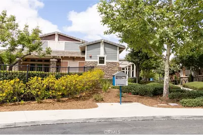 29422 Linden, Lake Elsinore, CA 92530 - Photo 42