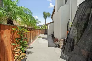 27877 Rockwood Ave, Moreno Valley, CA 92555 - Photo 34