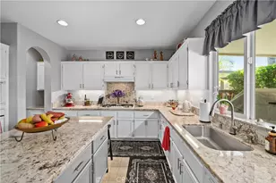 27877 Rockwood Ave, Moreno Valley, CA 92555 - Photo 6