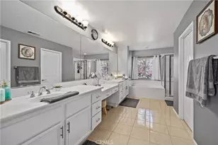 27877 Rockwood Ave, Moreno Valley, CA 92555 - Photo 22