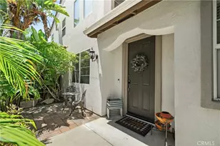 27877 Rockwood Ave, Moreno Valley, CA 92555 - Photo 4