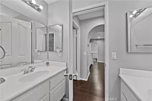 27877 Rockwood Ave, Moreno Valley, CA 92555 - Photo 30
