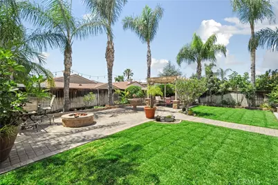 27877 Rockwood Avenue, Moreno Valley, CA 92555 - Photo 2