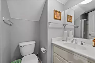 27877 Rockwood Ave, Moreno Valley, CA 92555 - Photo 18