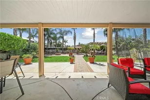 27877 Rockwood Ave, Moreno Valley, CA 92555 - Photo 32