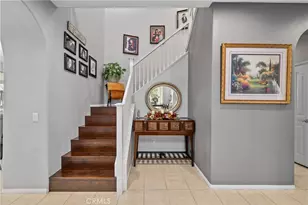 27877 Rockwood Ave, Moreno Valley, CA 92555 - Photo 14