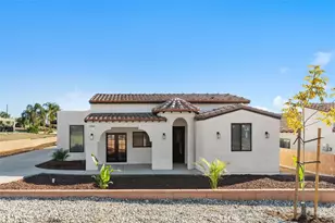 4477 4479 Gilchrist Dr, Riverside, CA 92505 - Photo 2